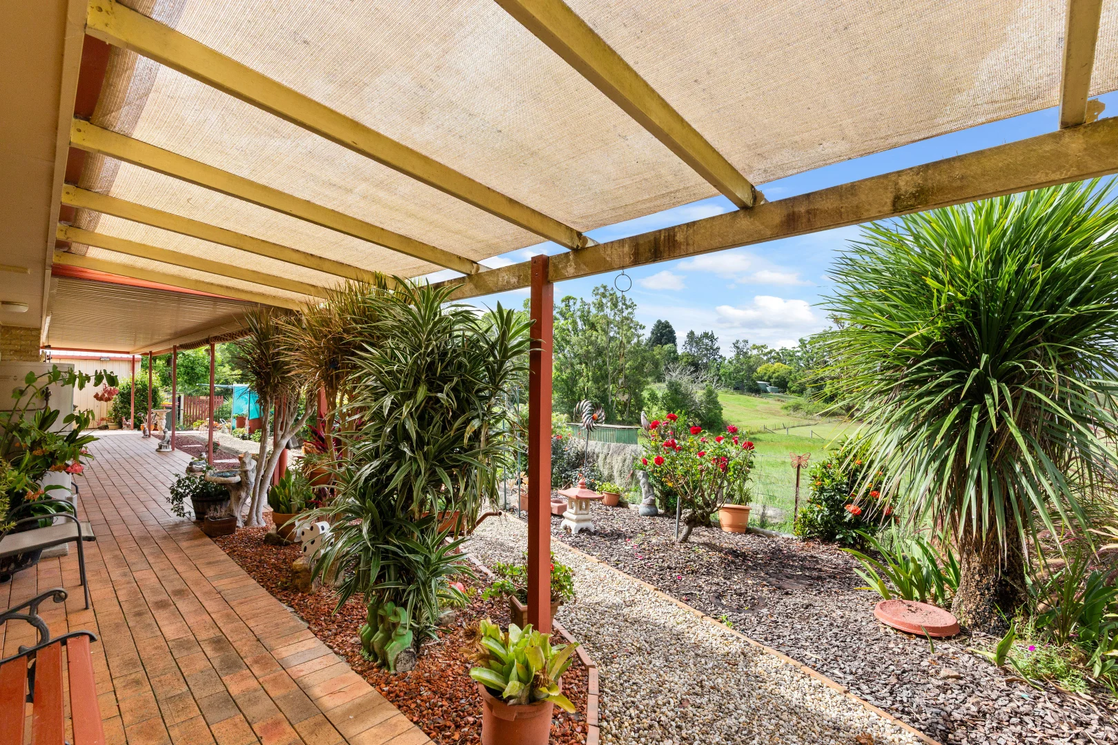 Additional image 6 of 178 Cedar Party Road, Taree NSW 2430