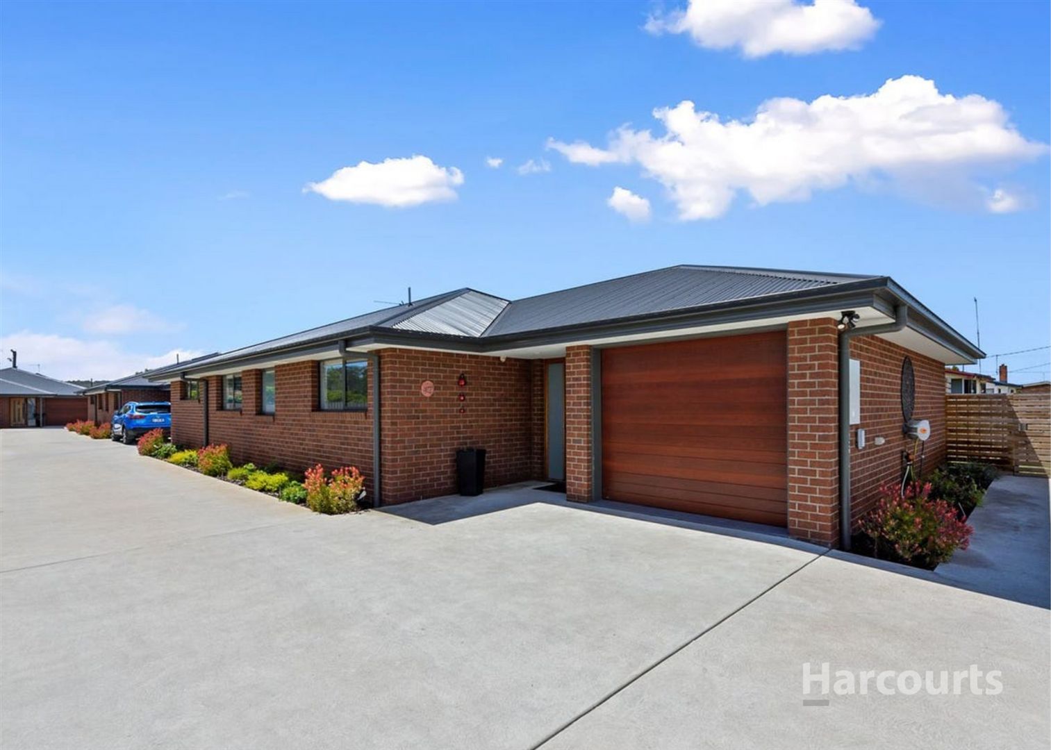 1/18 Gerrand Street, Latrobe TAS 7307, Image 0