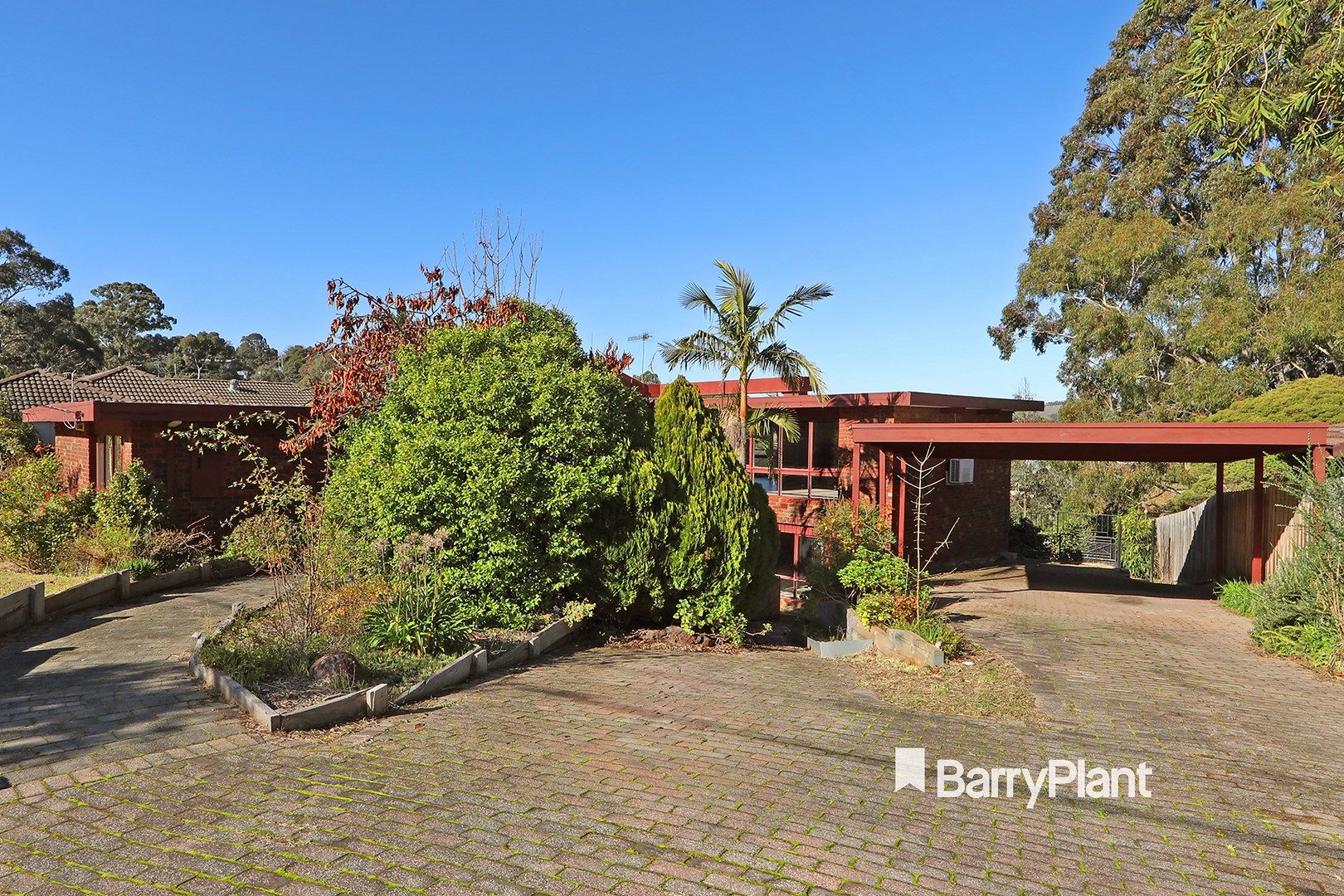 17 Blucher Street, Ferntree Gully VIC 3156, Image 0