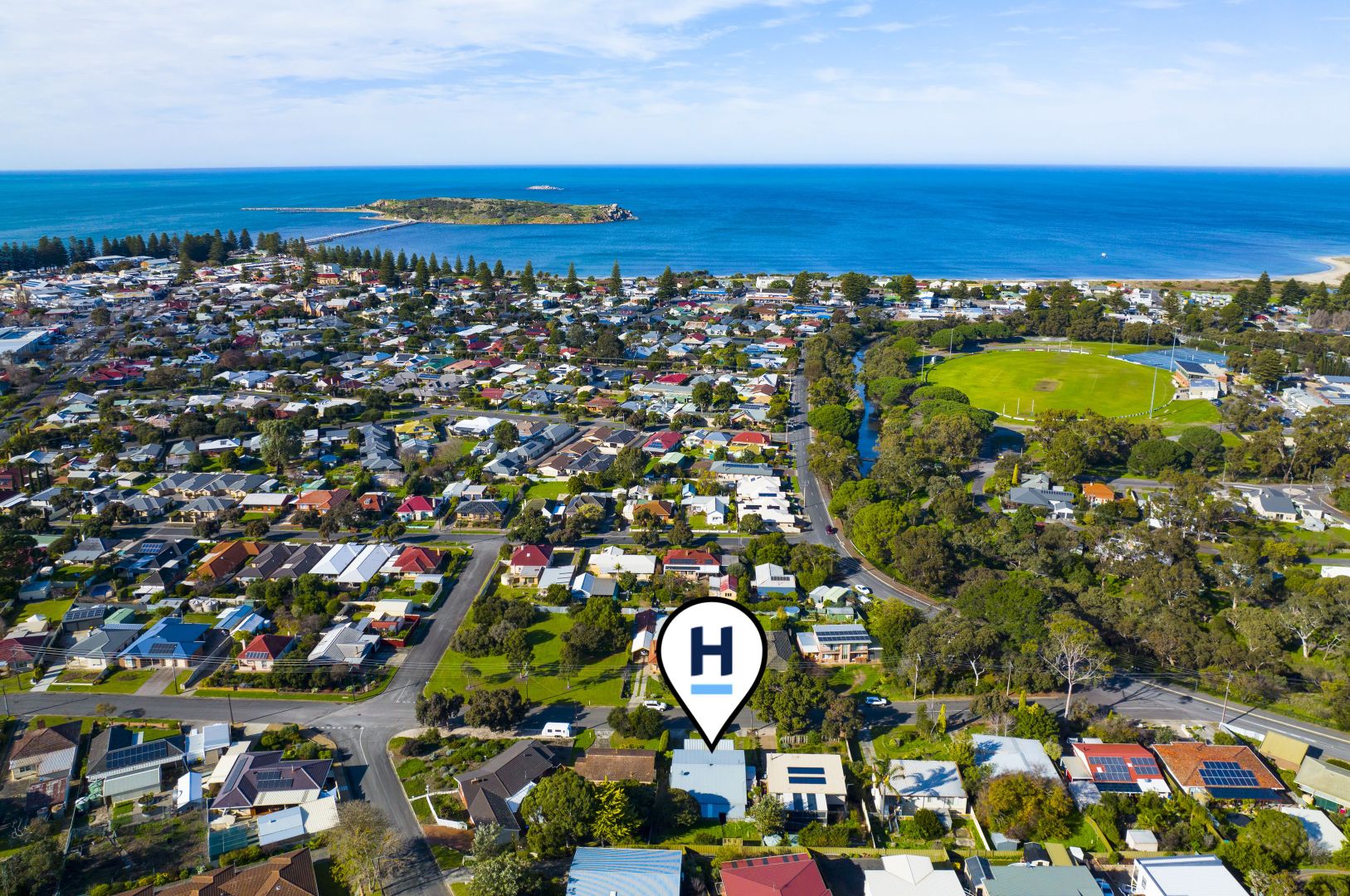 17 Swain Road, Victor Harbor SA 5211, Image 2