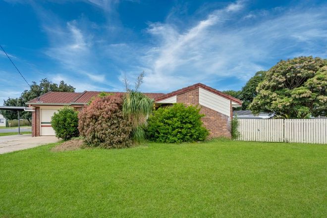 Picture of 32 Mitze Street, BRAY PARK QLD 4500
