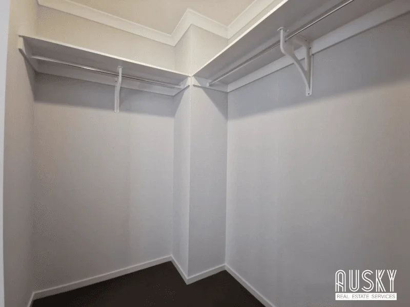 Additional image 6 of 51 Alfred Road, Werribee VIC 3030