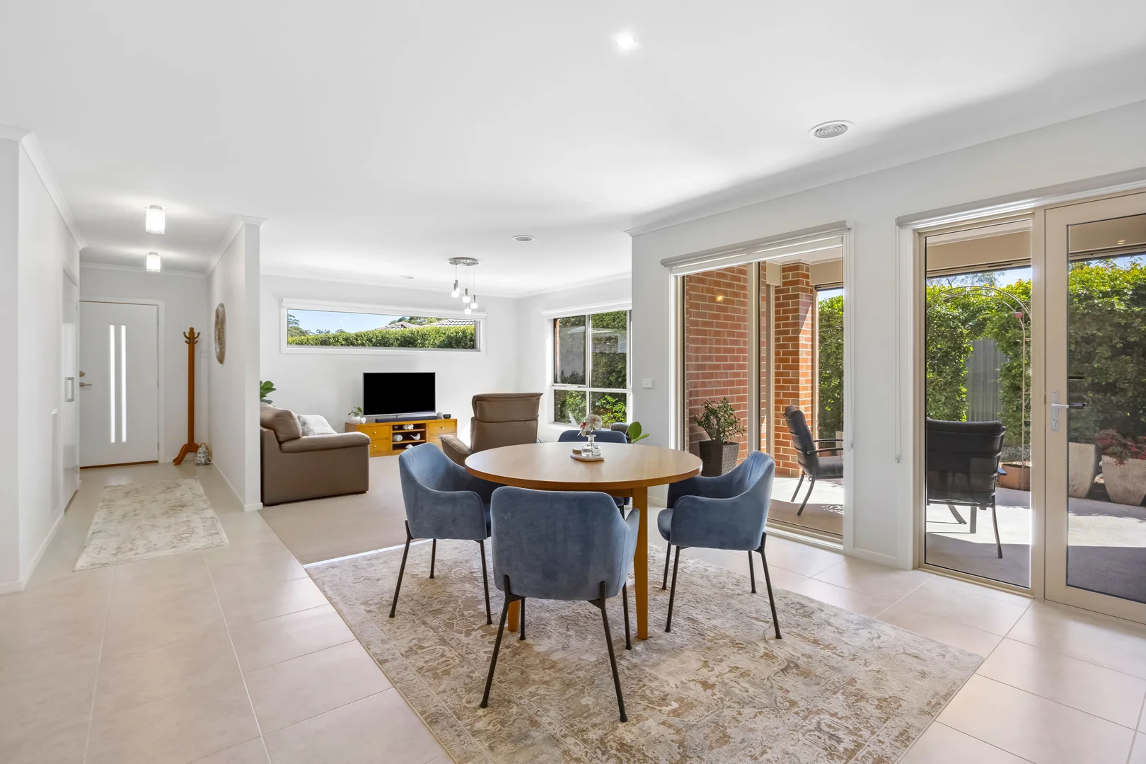 Additional image 6 of 6 Steffen Close, Ballarat East VIC 3350