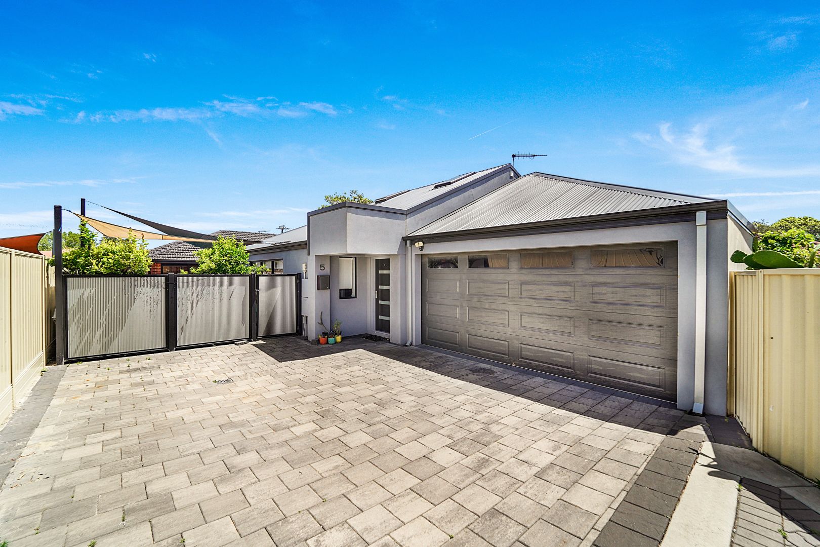 sold-5-7-hotchkin-place-kewdale-wa-6105-on-27-jan-2023-2018224773