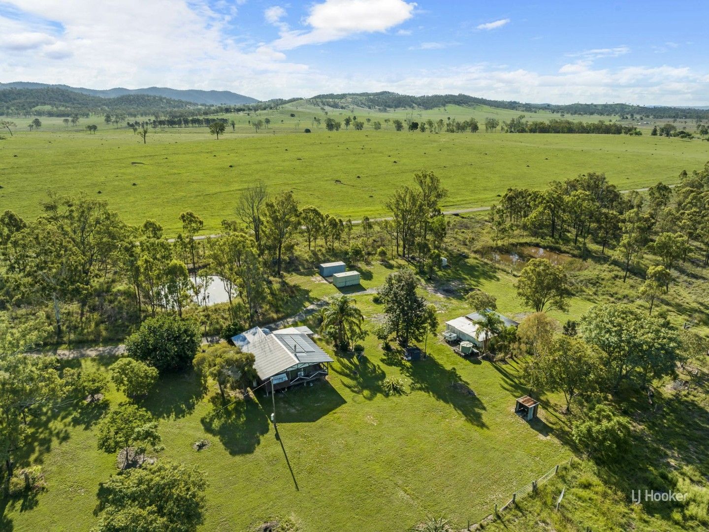 72 Cemetery Road, Braemore QLD 4313, Image 0