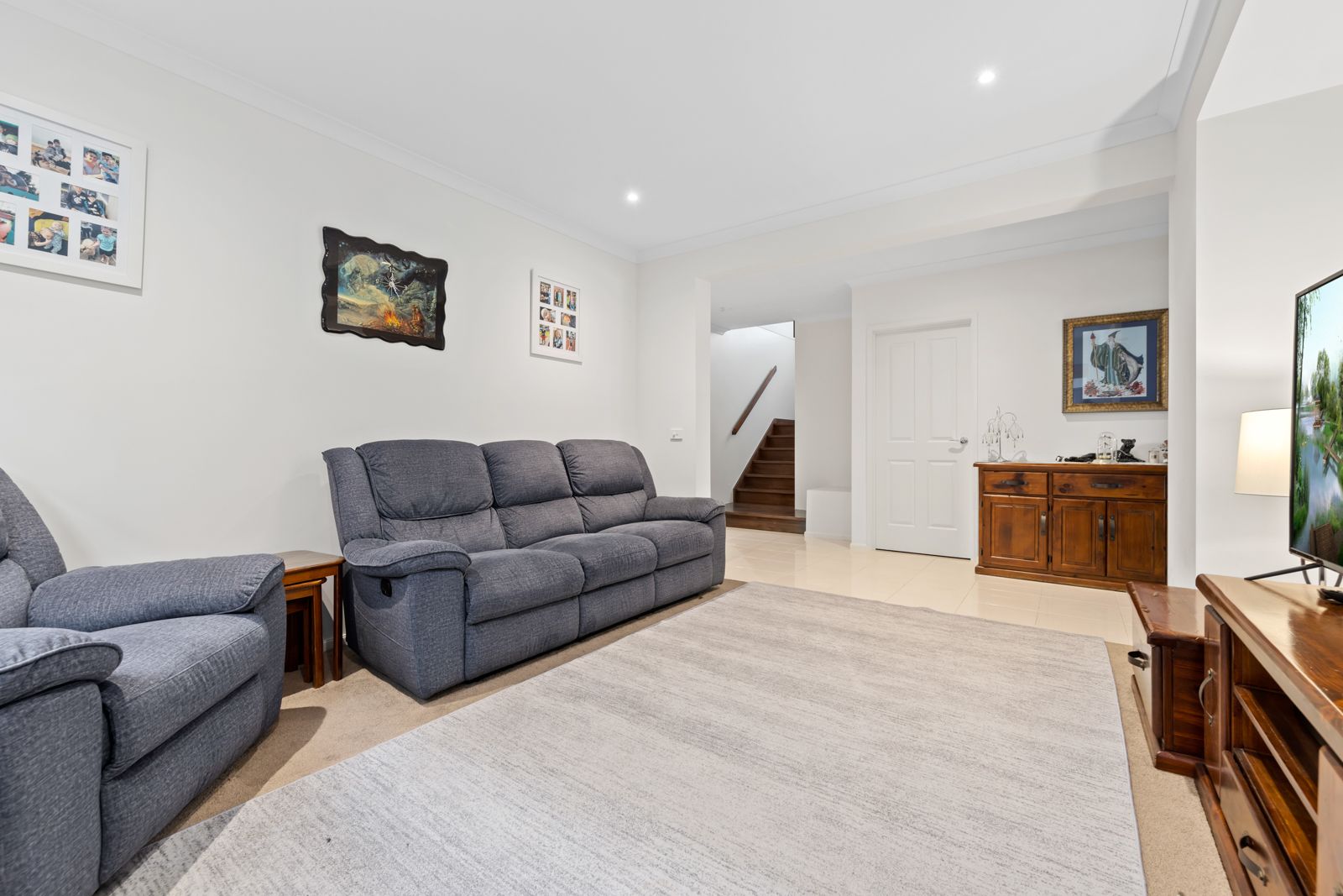 39 Union Street, Clyde North VIC 3978, Image 1