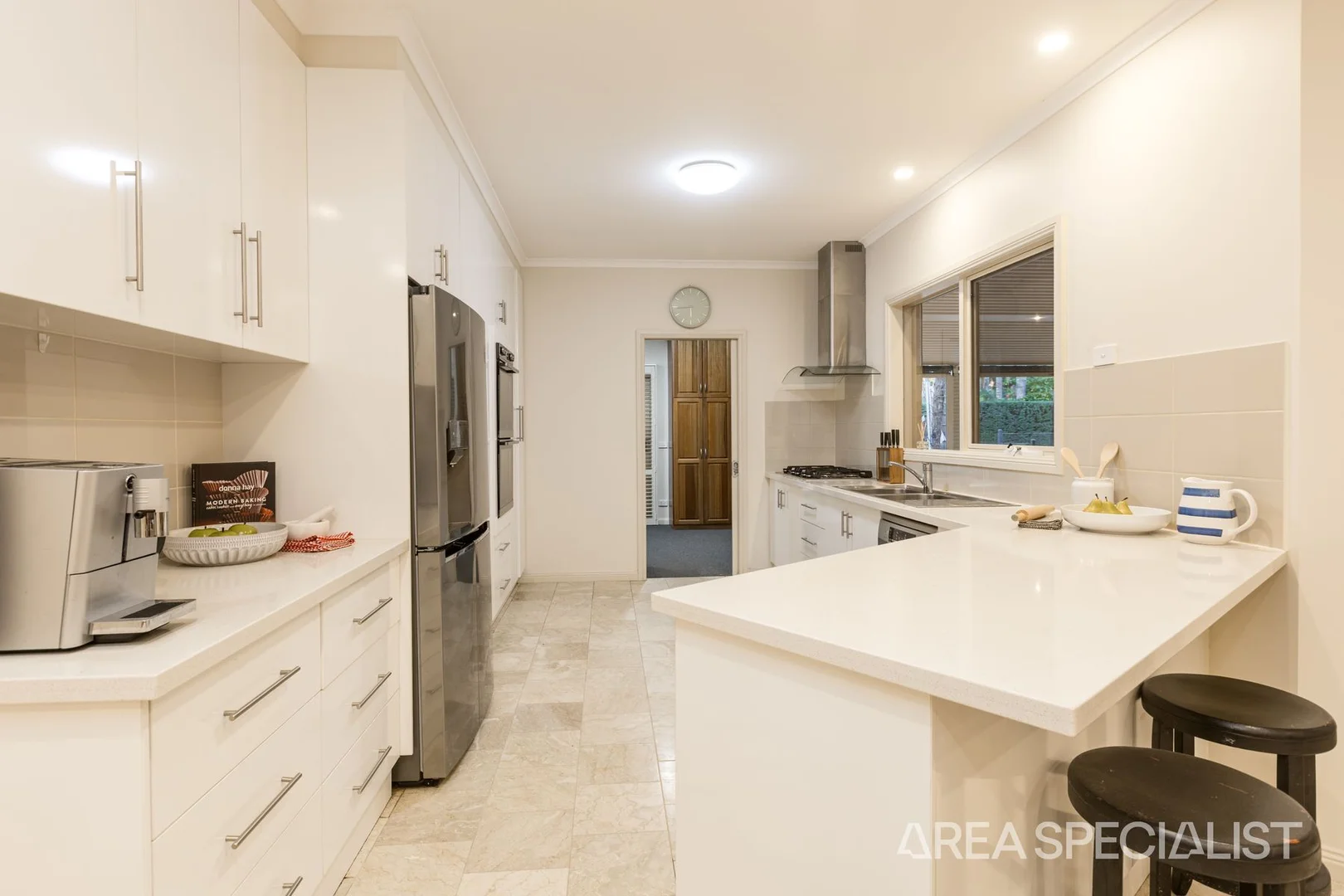 Additional image 5 of 584 Koorlong Avenue, Irymple VIC 3498