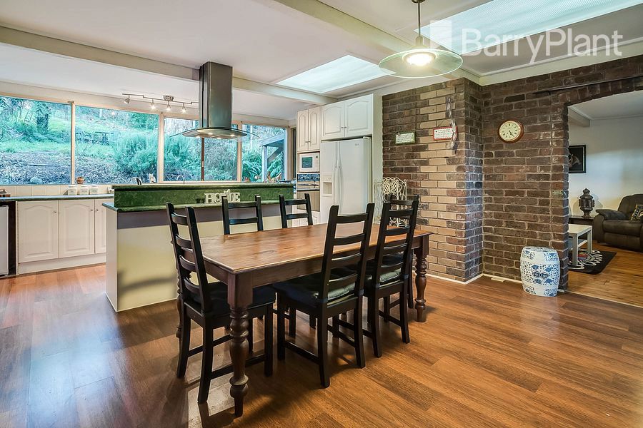 36 Alexander Avenue, Upwey VIC 3158, Image 1