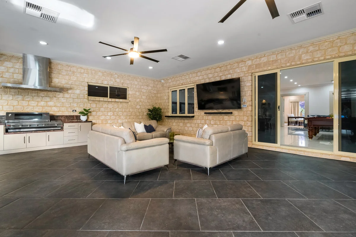 Additional image 27 of 31 Docking Road, Sandy Creek SA 5350