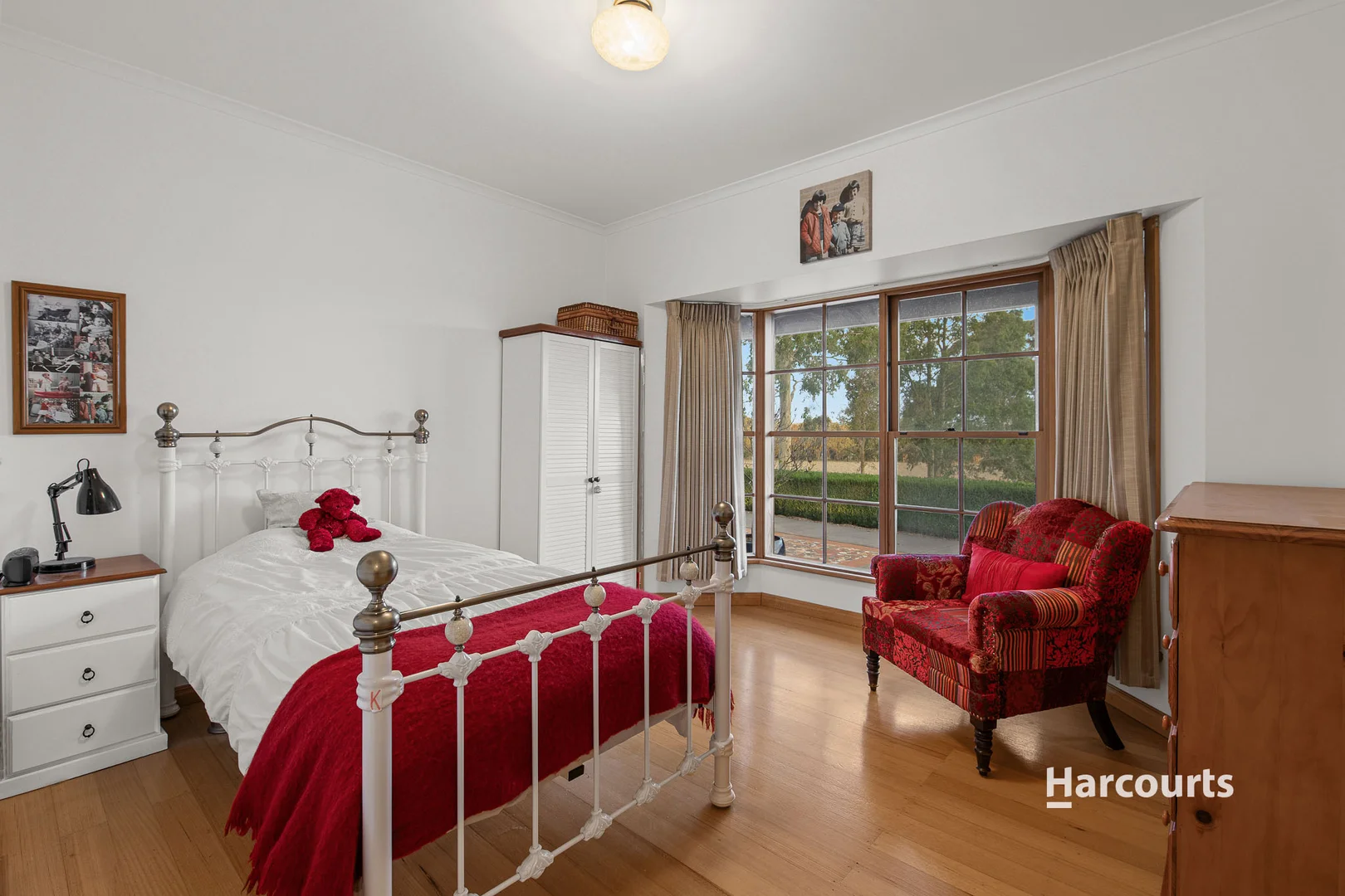 Additional image 26 of 95 Railway Avenue, Tynong VIC 3813