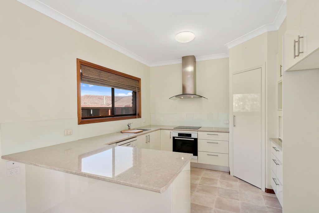 2 Fuller Street, Arrawarra Headland NSW 2456, Image 2