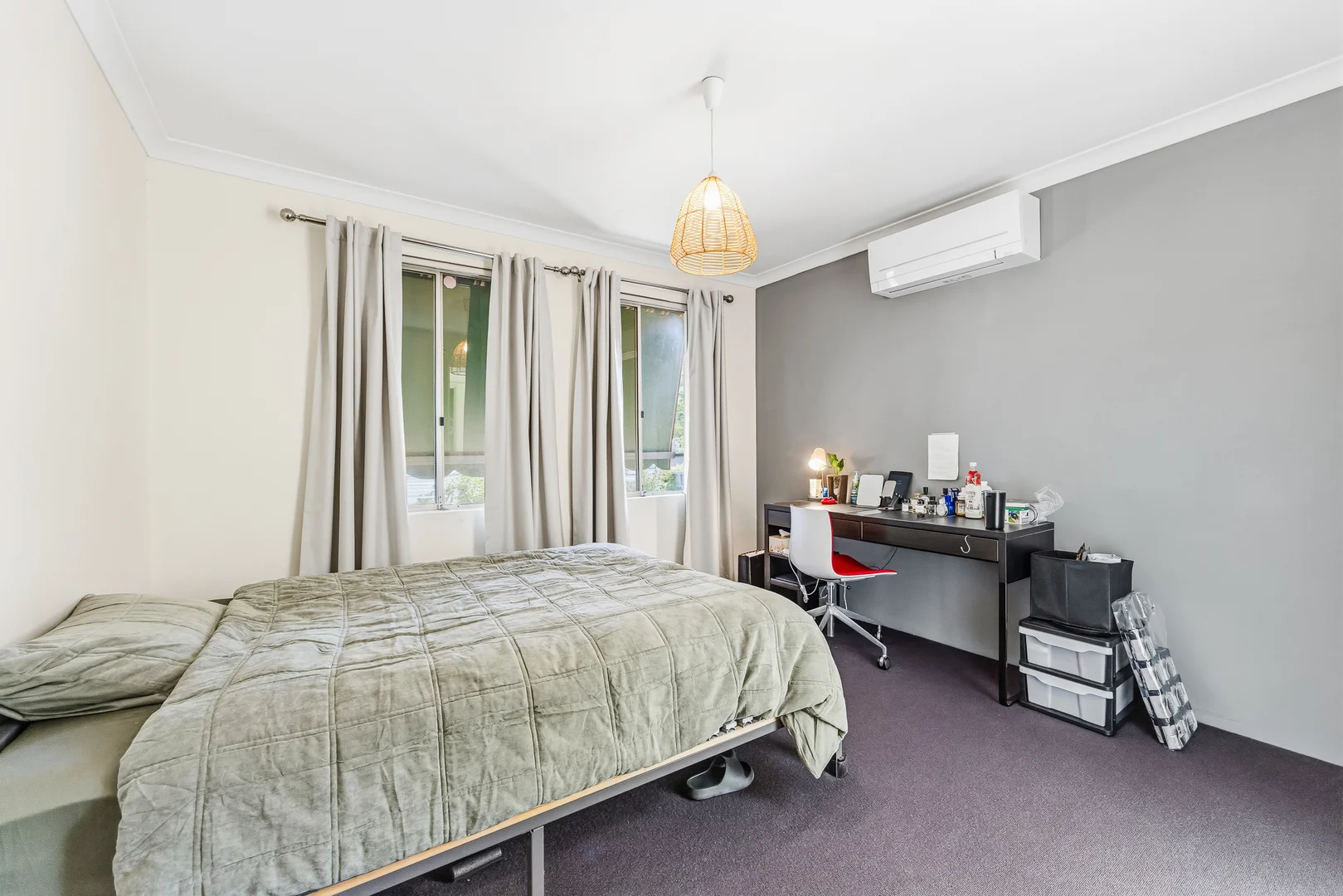 Additional image 9 of 323 Belmont Avenue, Cloverdale WA 6105