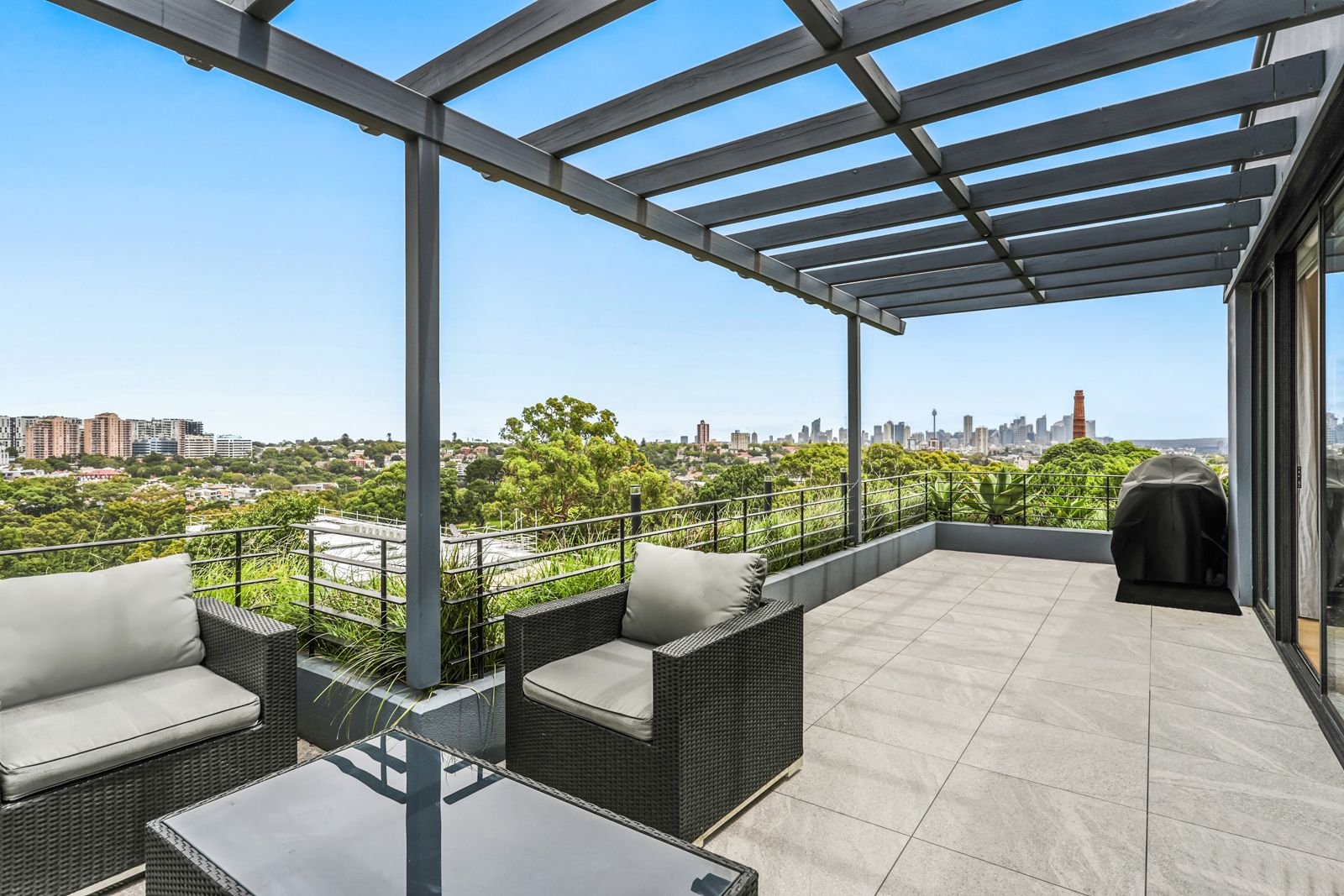 2/60 Bellevue Road, Bellevue Hill NSW 2023 Apartment For Rent Domain