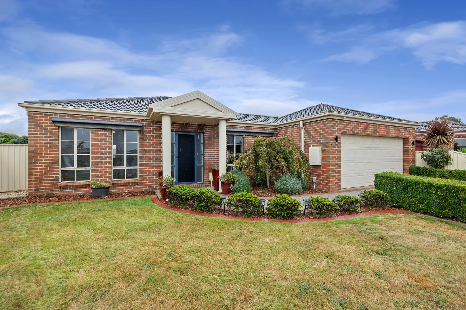 Additional image 29 of 9 Osborne Court, Miners Rest VIC 3352