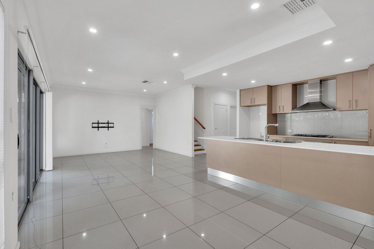 35 Kiln Drive, Brompton SA 5007 House For Rent Domain