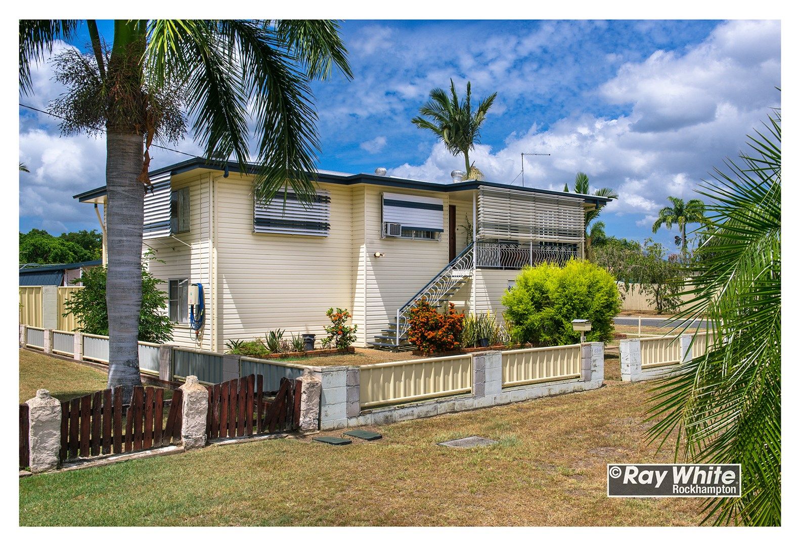 134 Alexandra Street, Kawana QLD 4701, Image 1