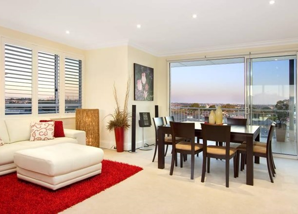 503/8 Village Drive, Breakfast Point NSW 2137