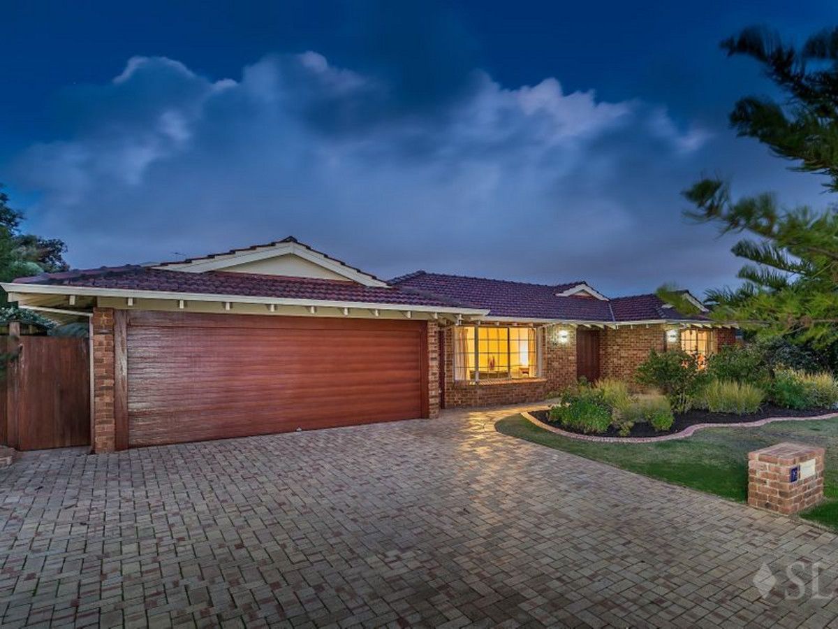 16 Harbour Town Heights, Connolly WA 6027, Image 2