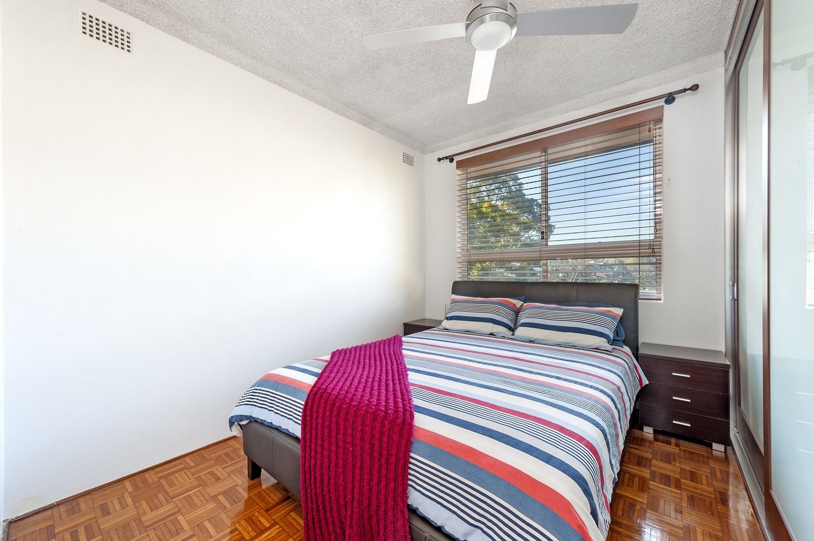 10/51 Donnelly Street, Balmain NSW 2041, Image 2