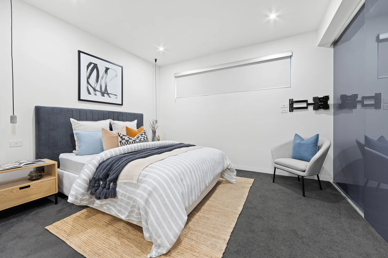 Additional image 9 of 10/166 Stanley Street, West Melbourne VIC 3003