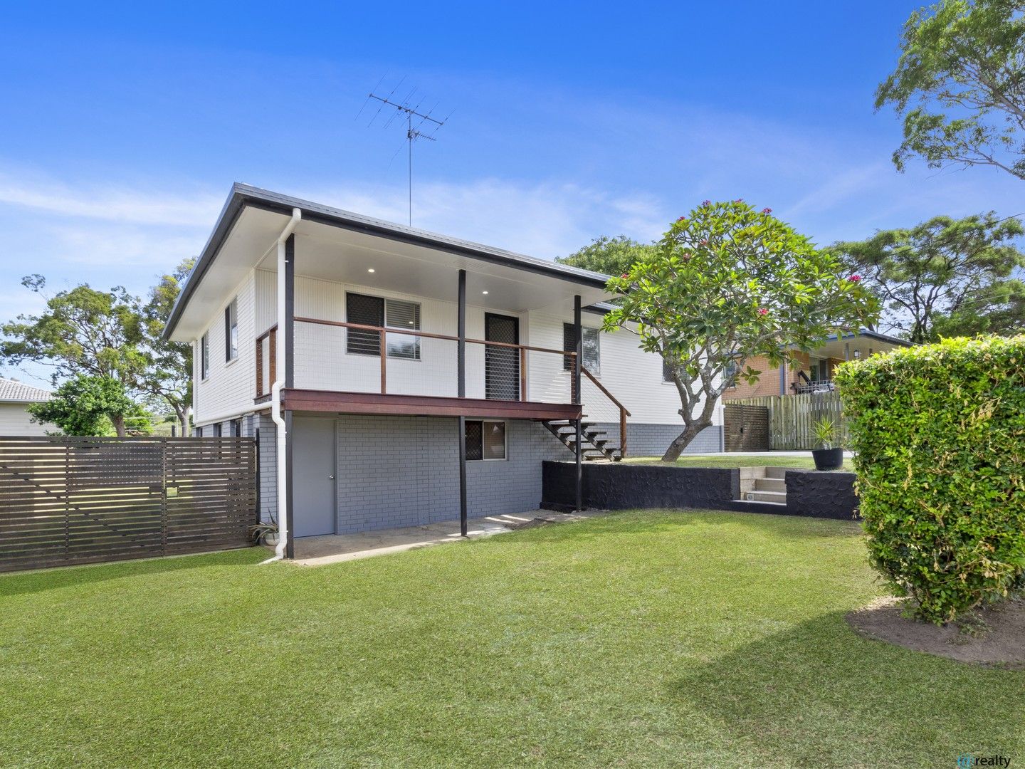 3 bedrooms House in 59 Sallows Street ALEXANDRA HILLS QLD, 4161