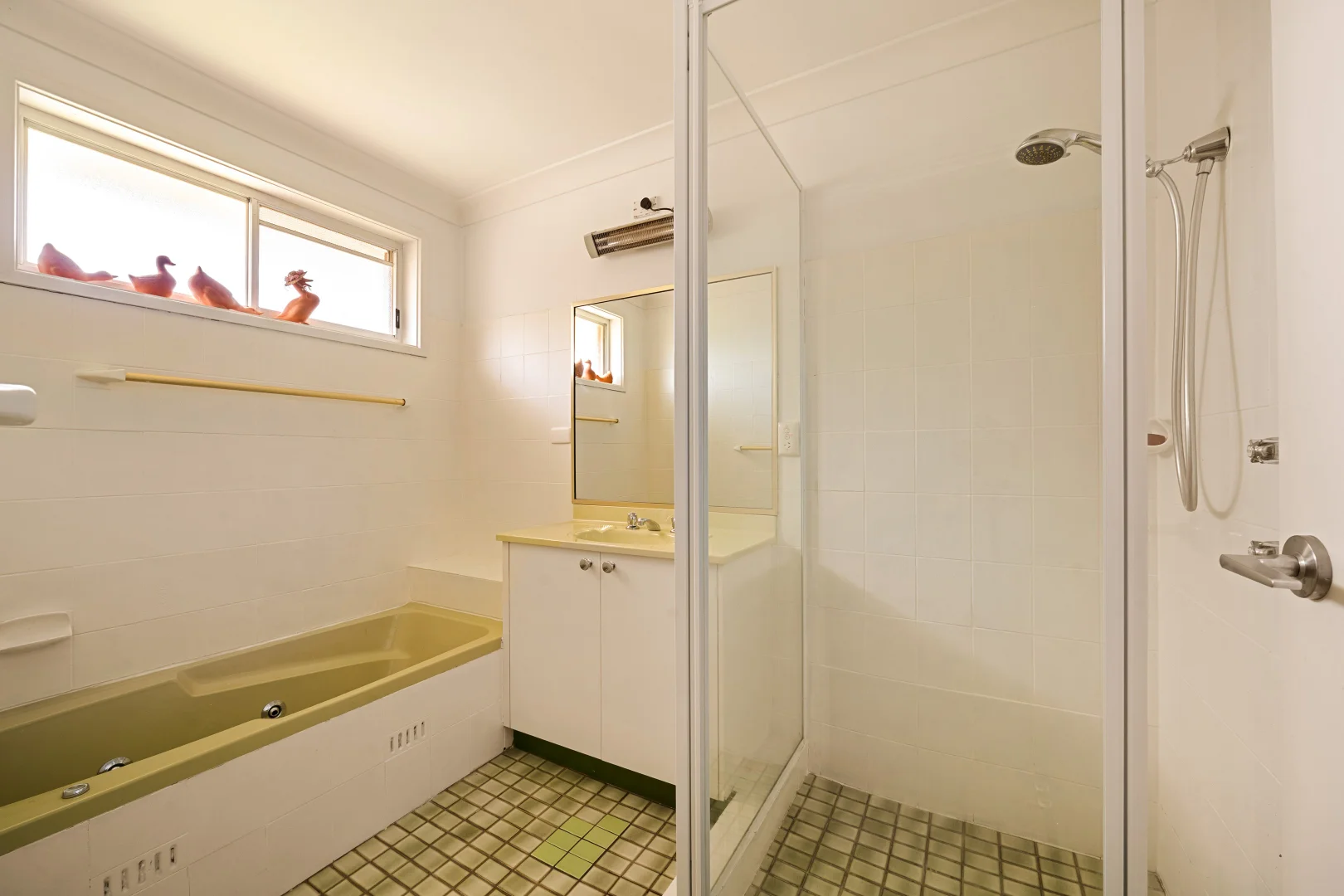 Additional image 13 of 48 Northcote Road, Leura NSW 2780