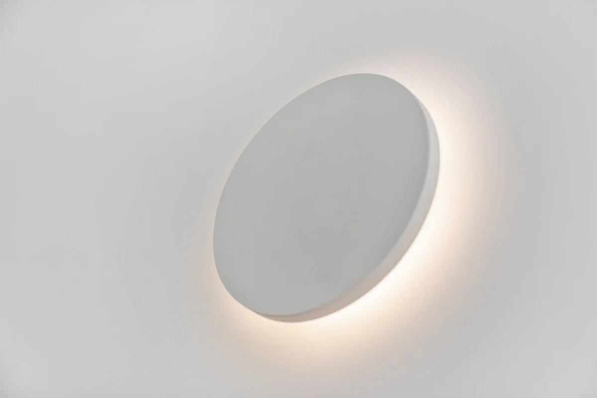 Additional image 17 of 86 Whiteley Avenue, Nirimba QLD 4551