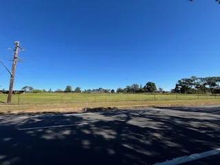 Additional image 7 of 910A Old Northern Road, Glenorie NSW 2157