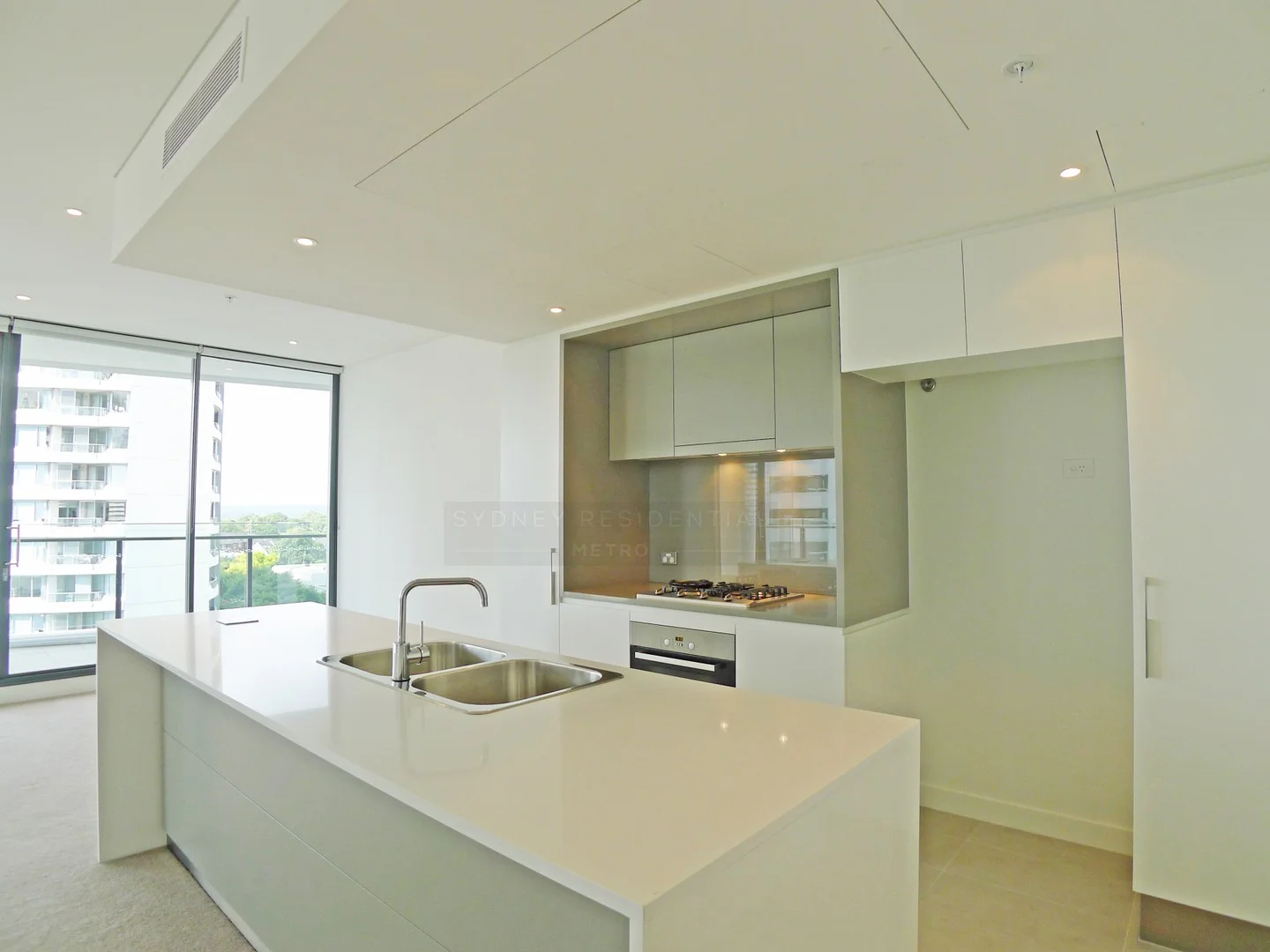 901/7 Railway Street, Chatswood NSW 2067