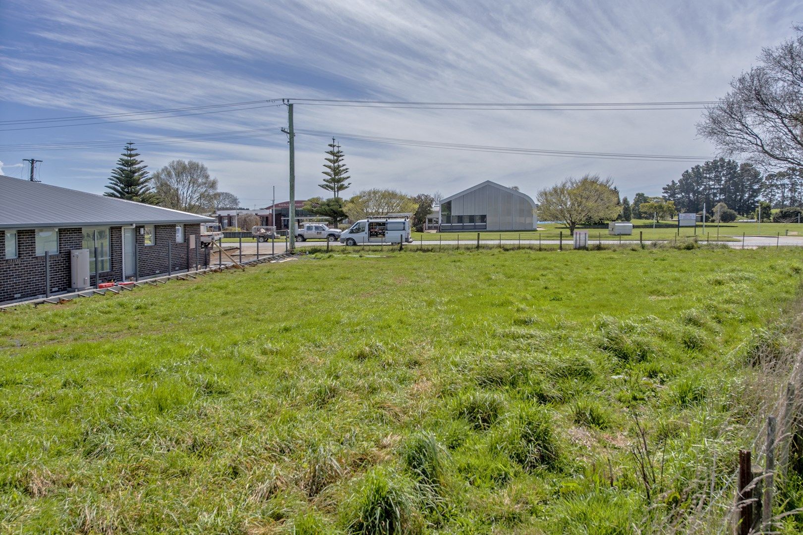 891 Ridgley Highway, Ridgley TAS 7321, Image 0