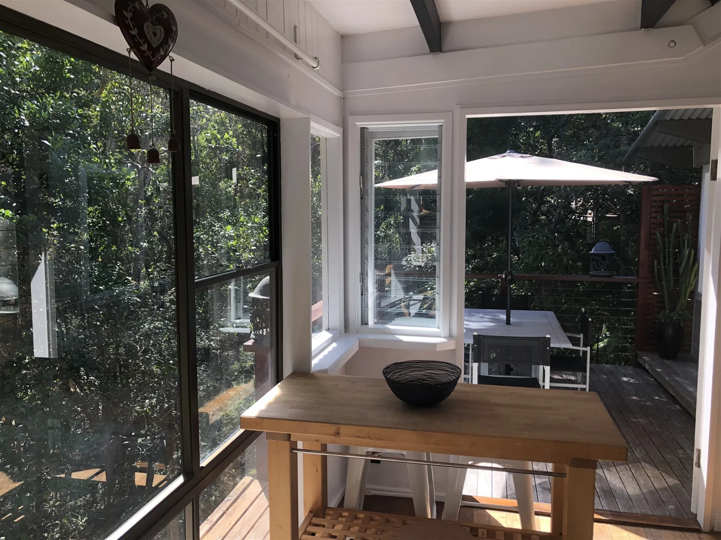 Additional image 9 of 34 Alcorn Street, Suffolk Park NSW 2481