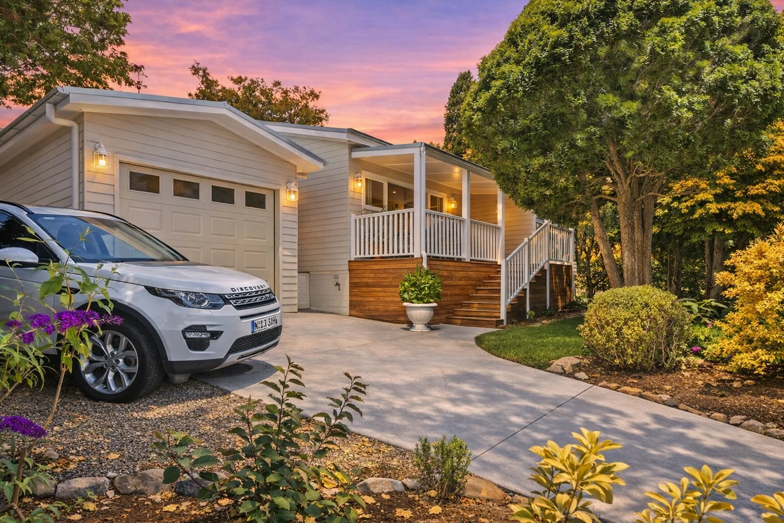 Primary image of 12 Elm Street, Bowral NSW 2576