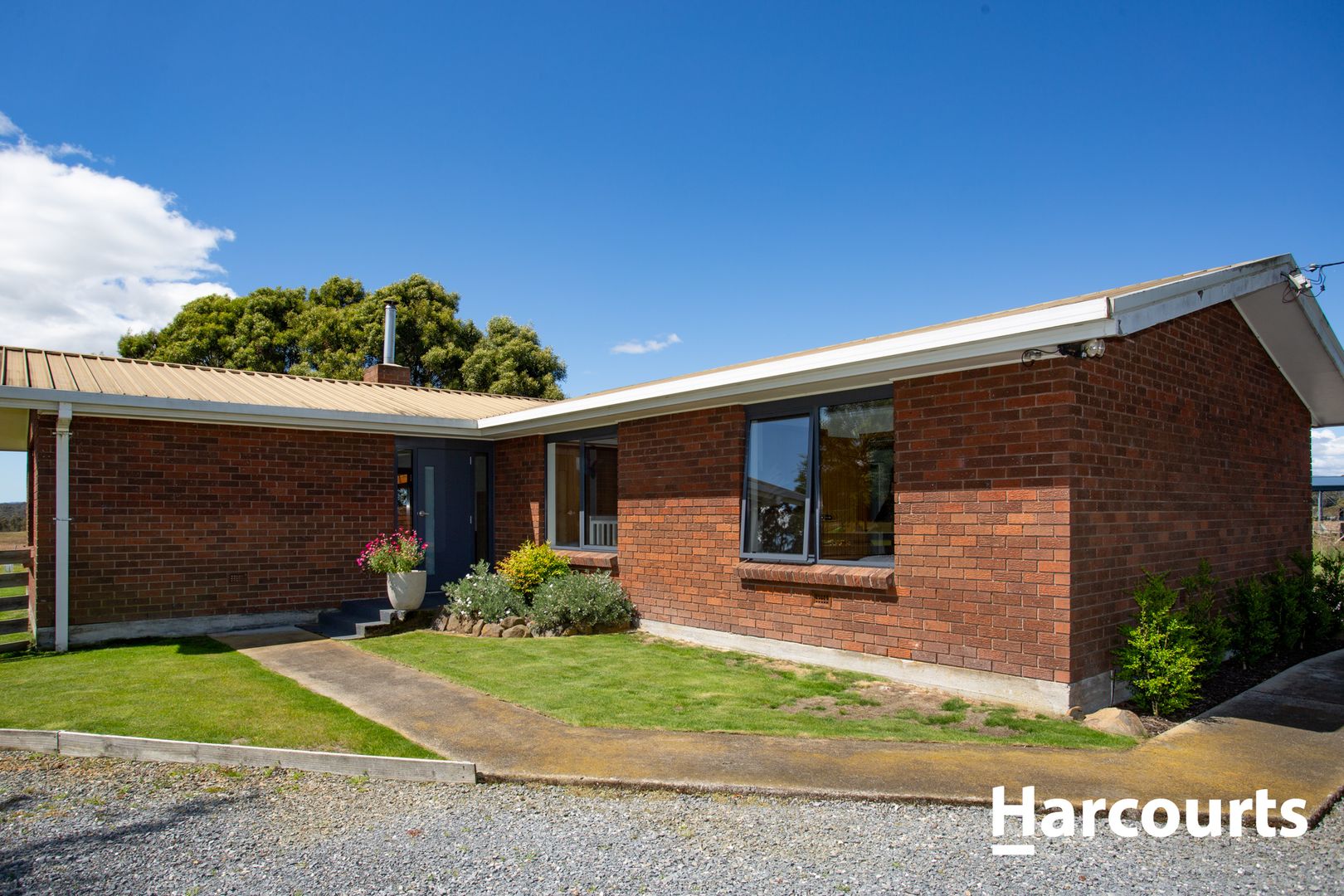 356 Frankford Road, Exeter TAS 7275