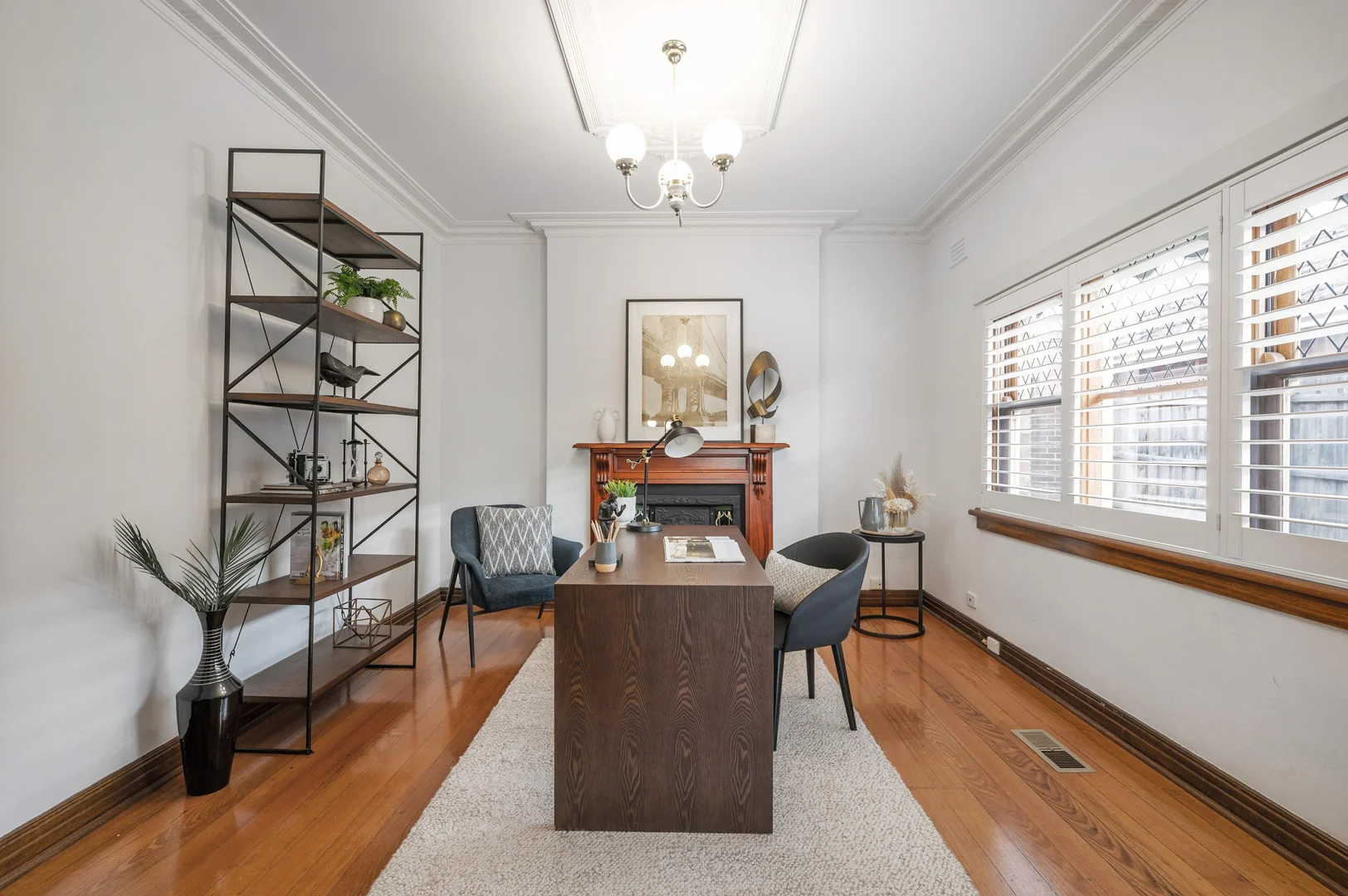 Additional image 4 of 28 Iris Street, Burwood VIC 3125