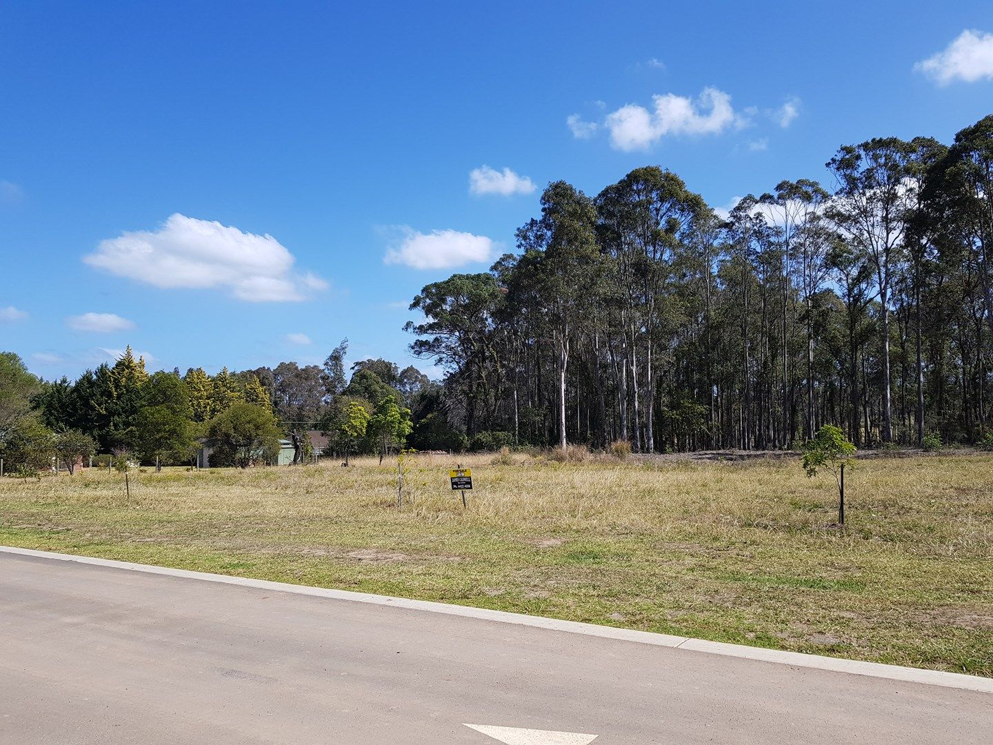 Gladioli Vista, Bomaderry NSW 2541, Image 0