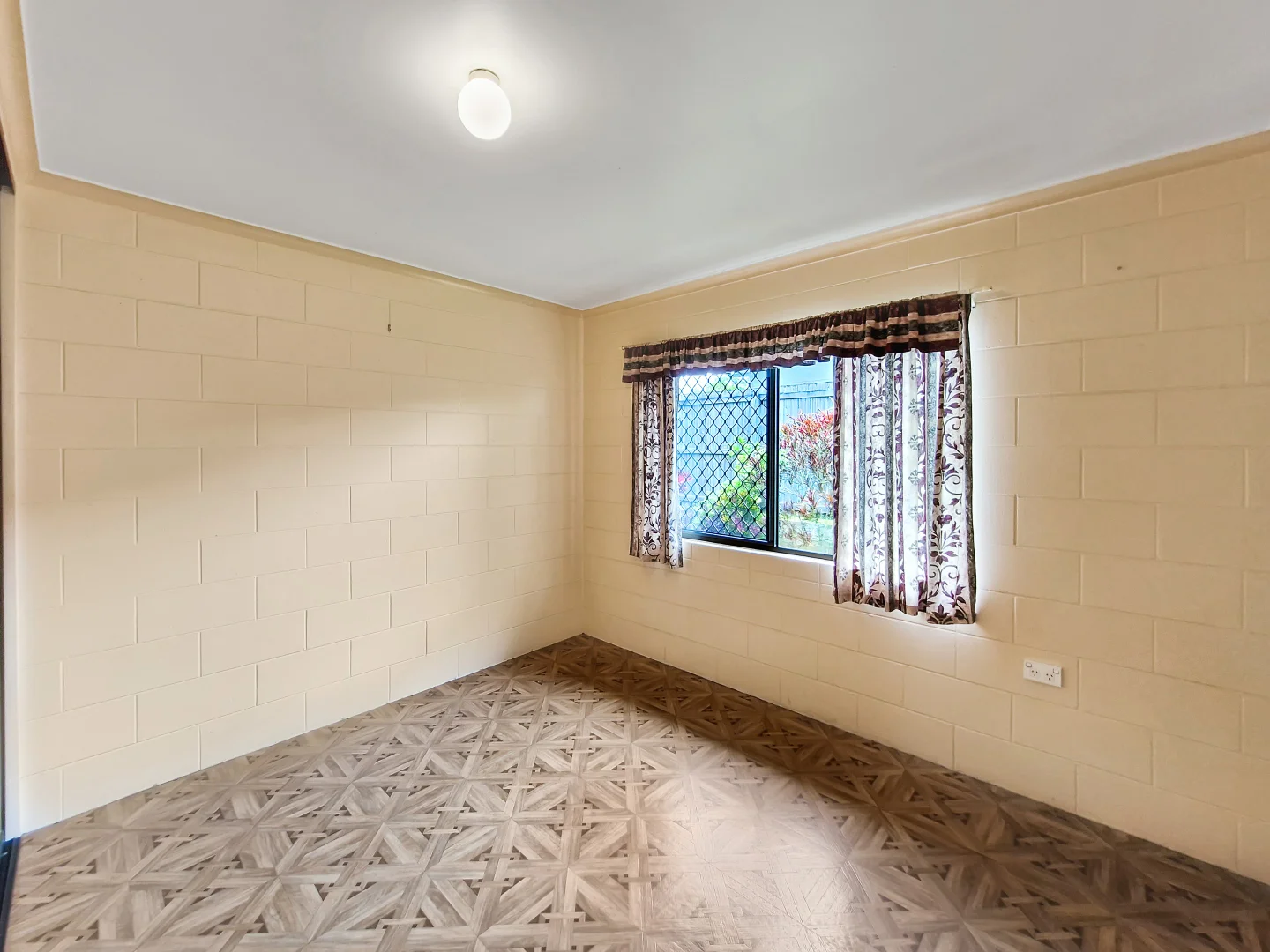 Additional image 6 of 51 Planet Avenue, Atherton QLD 4883