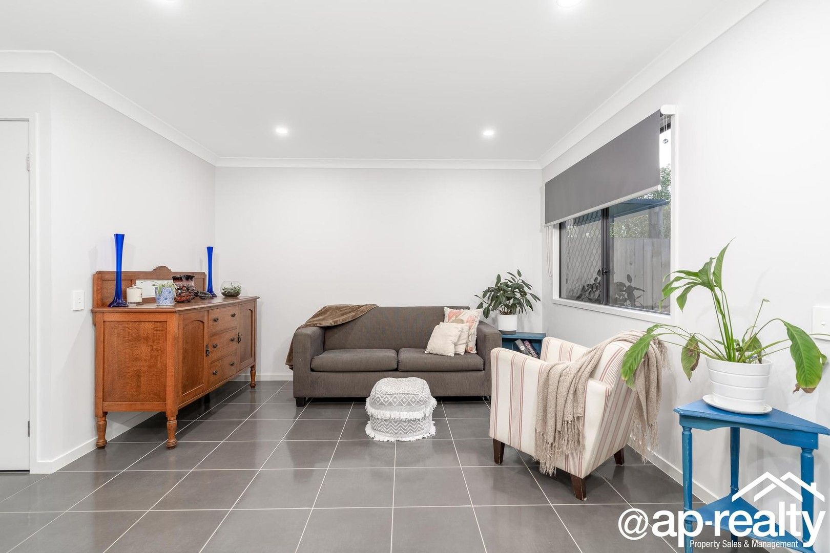 35/204 Wadeville Street, Pallara QLD 4110, Image 1