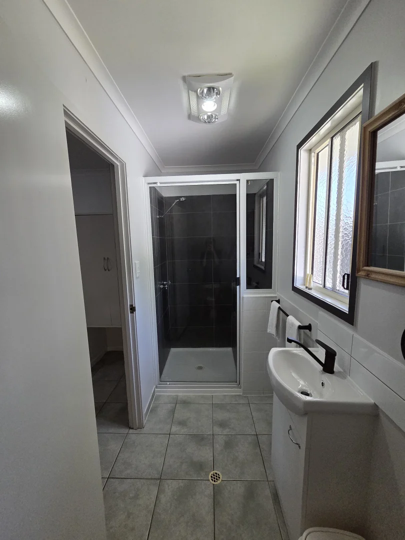 Additional image 19 of 12/52 Captain Cook Drive, Agnes Water QLD 4677