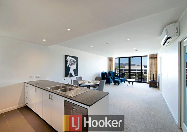 292/1 Mouat Street, Lyneham ACT 2602