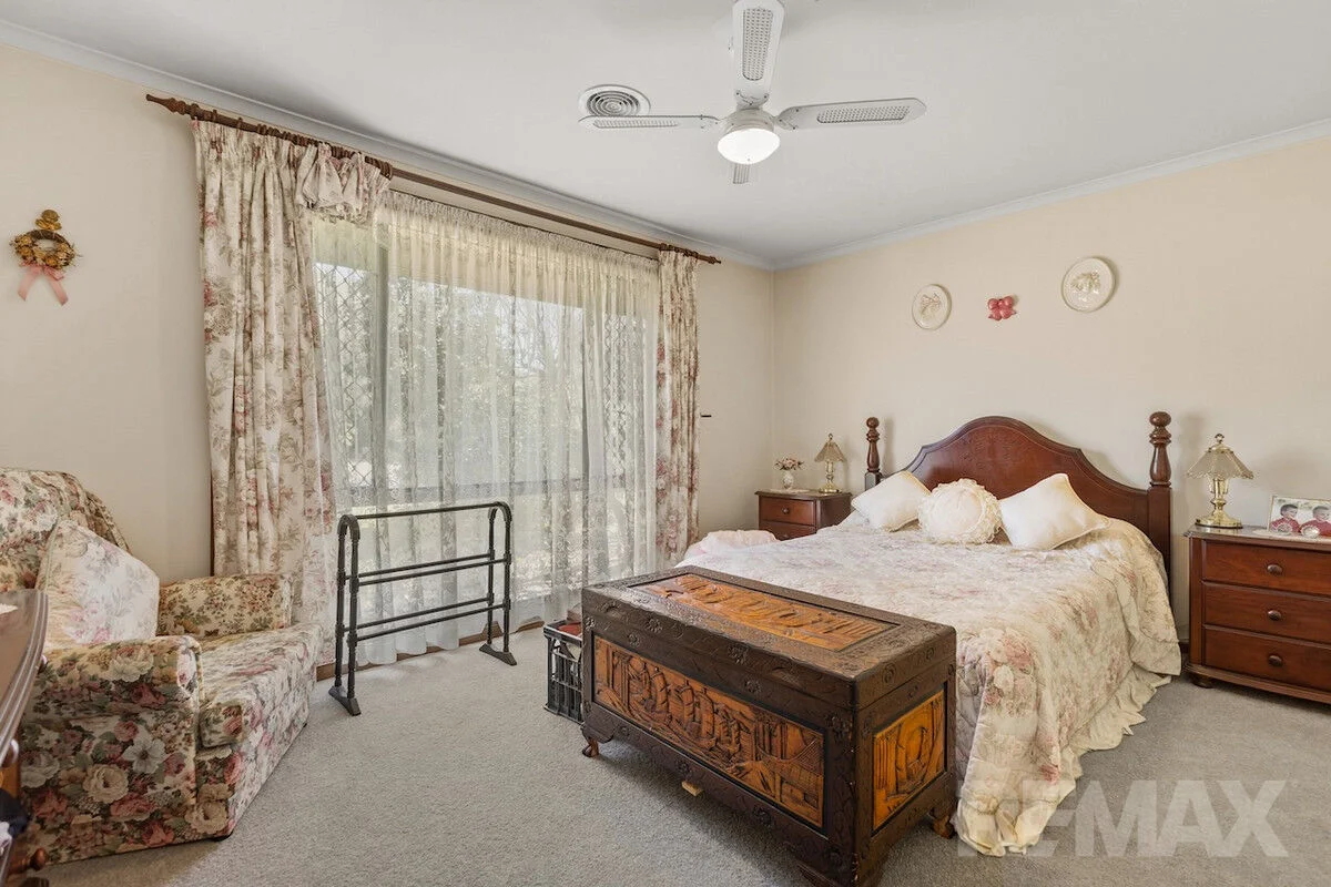 Additional image 4 of 41 Adjin Street, Mount Austin NSW 2650