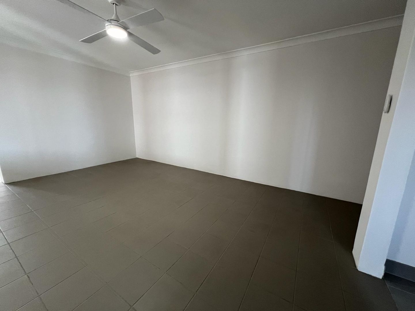 9/112 Alfred Street, Rosehill NSW 2142 Apartment For Rent Domain