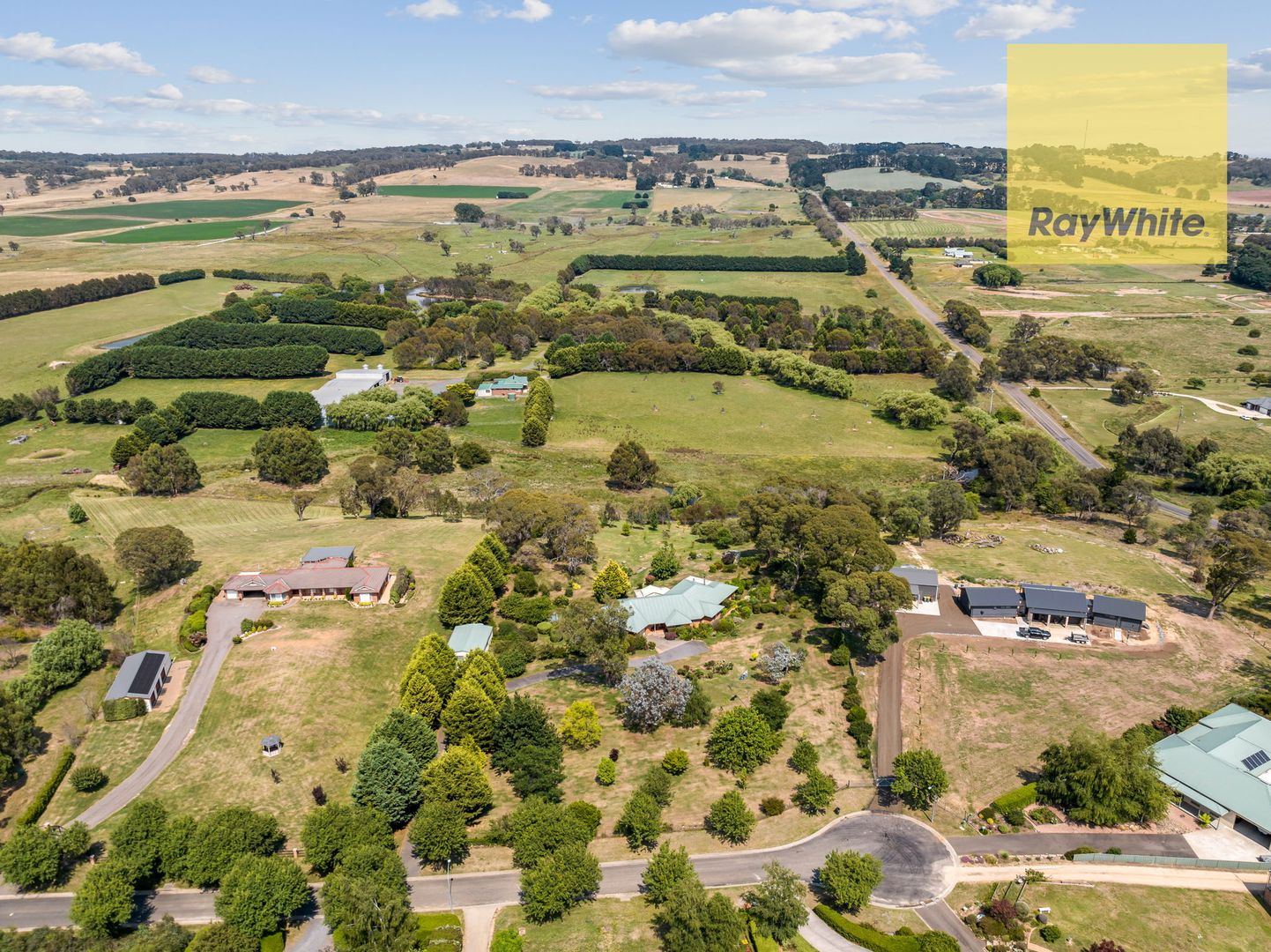 5 Barry Place, Crookwell NSW 2583, Image 2