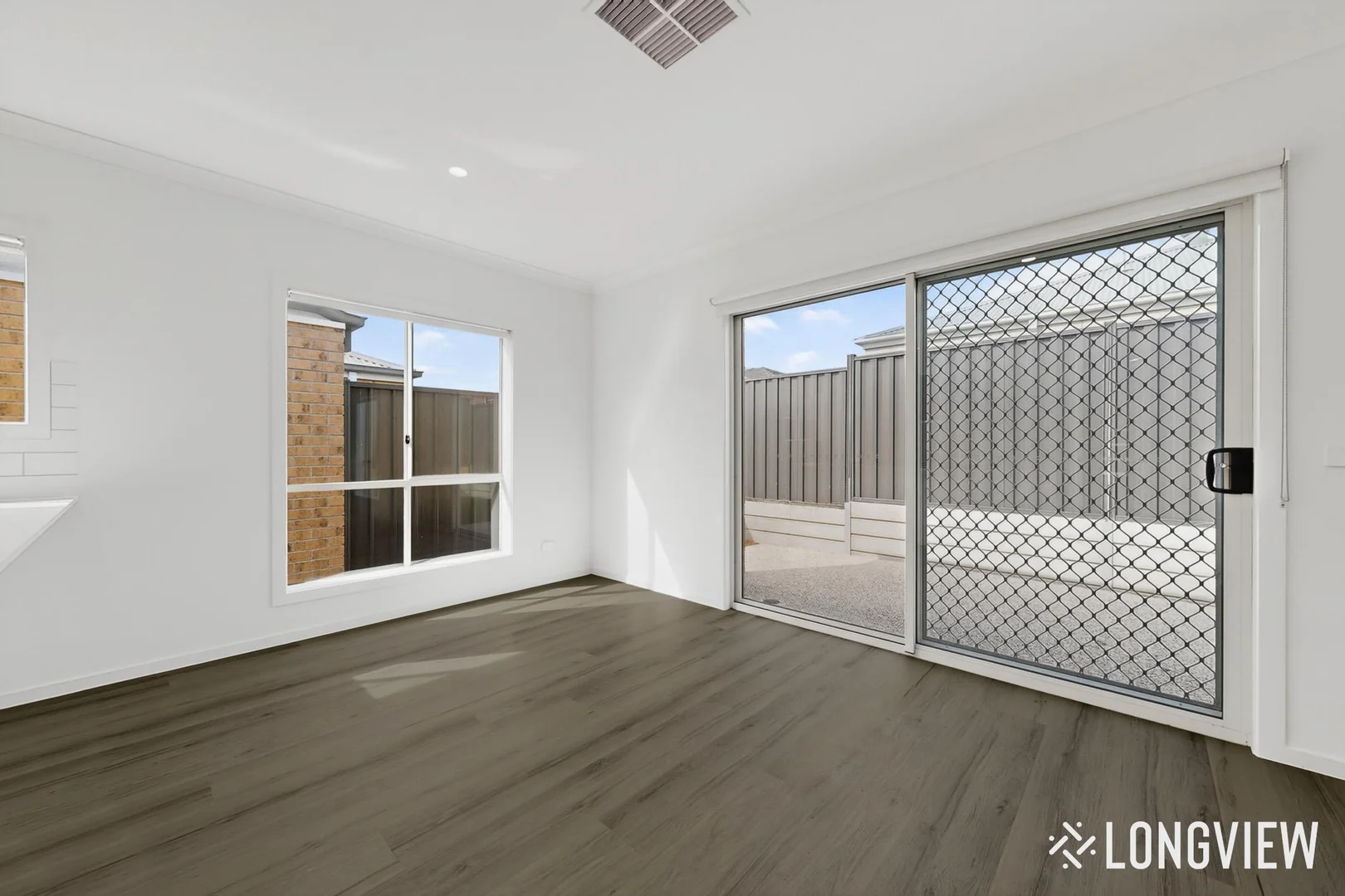 Additional image 4 of 7 Runnel Street, Sunbury VIC 3429