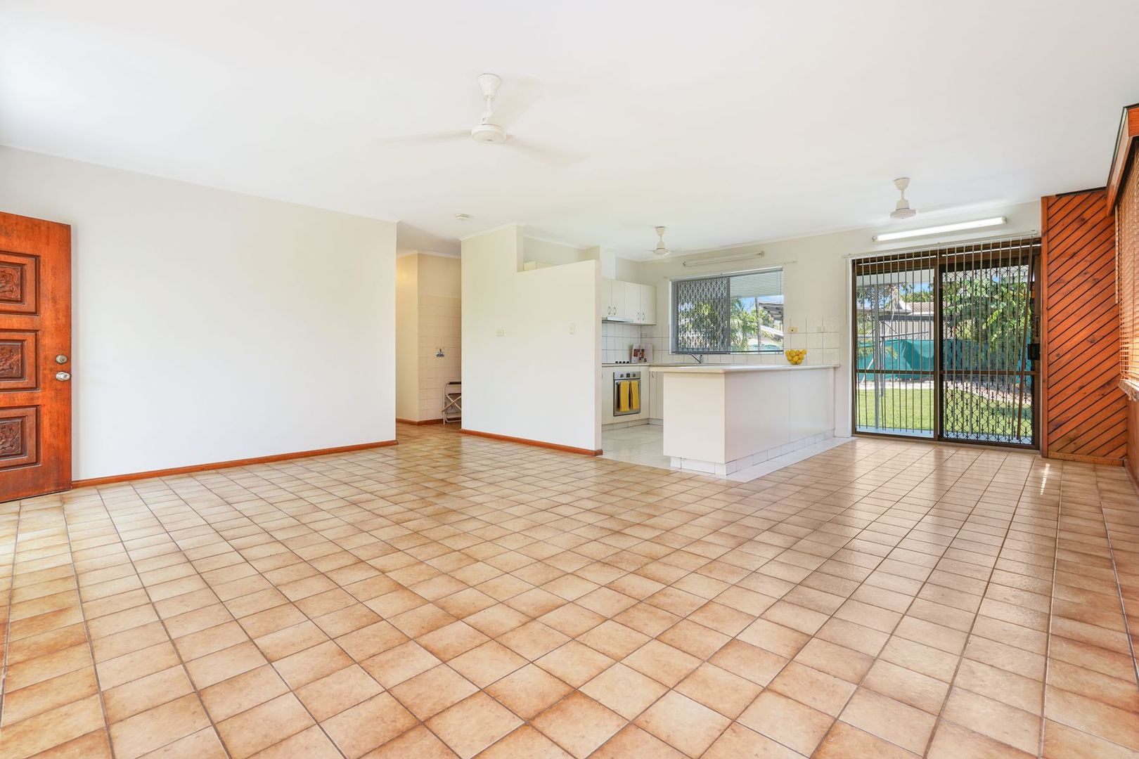 33 Copeland Crescent, Nakara NT 0810, Image 2