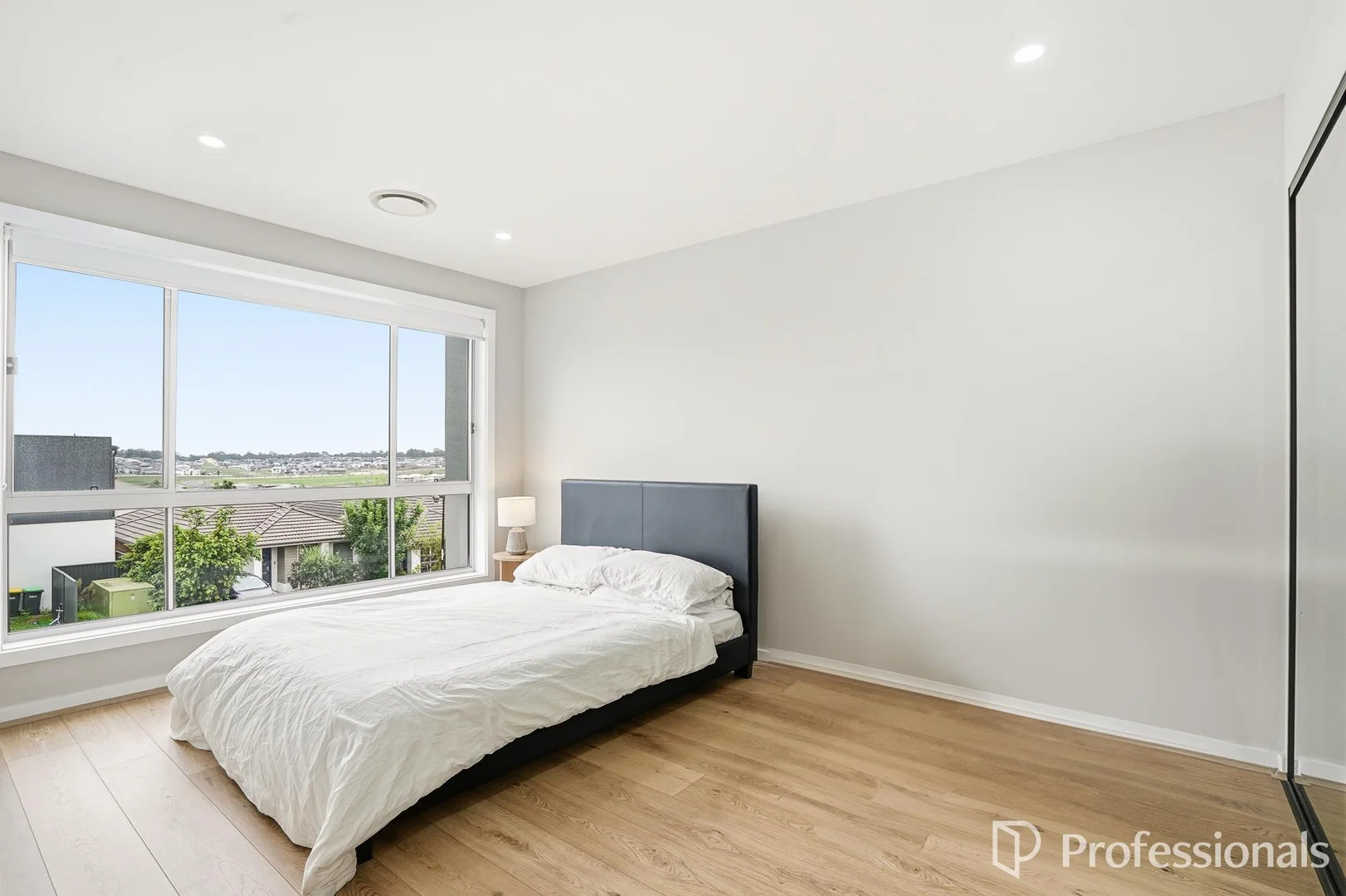 Additional image 9 of 1A Dressage Street, Box Hill NSW 2765