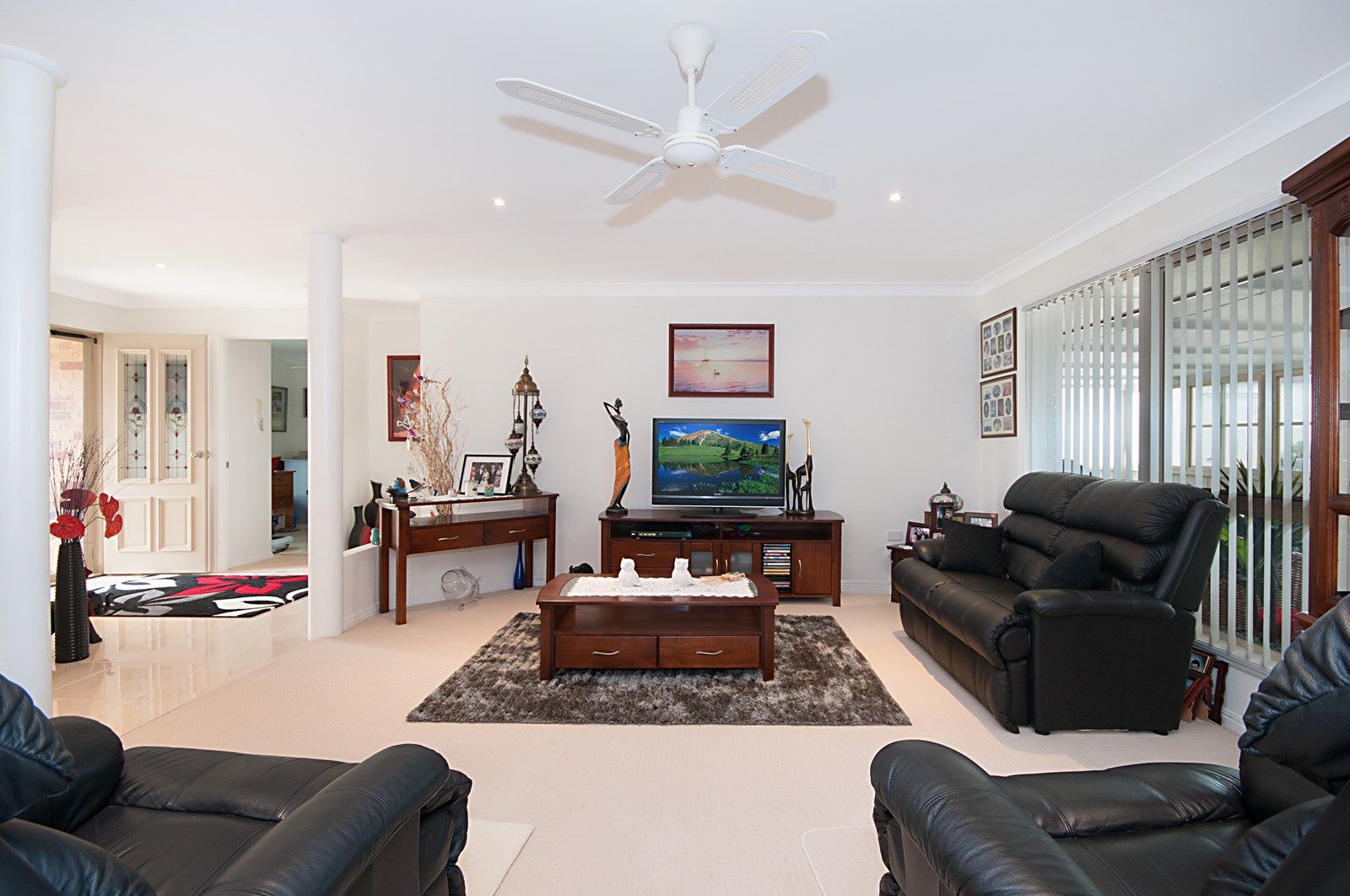 10 Rosewood Place, Evans Head NSW 2473, Image 2