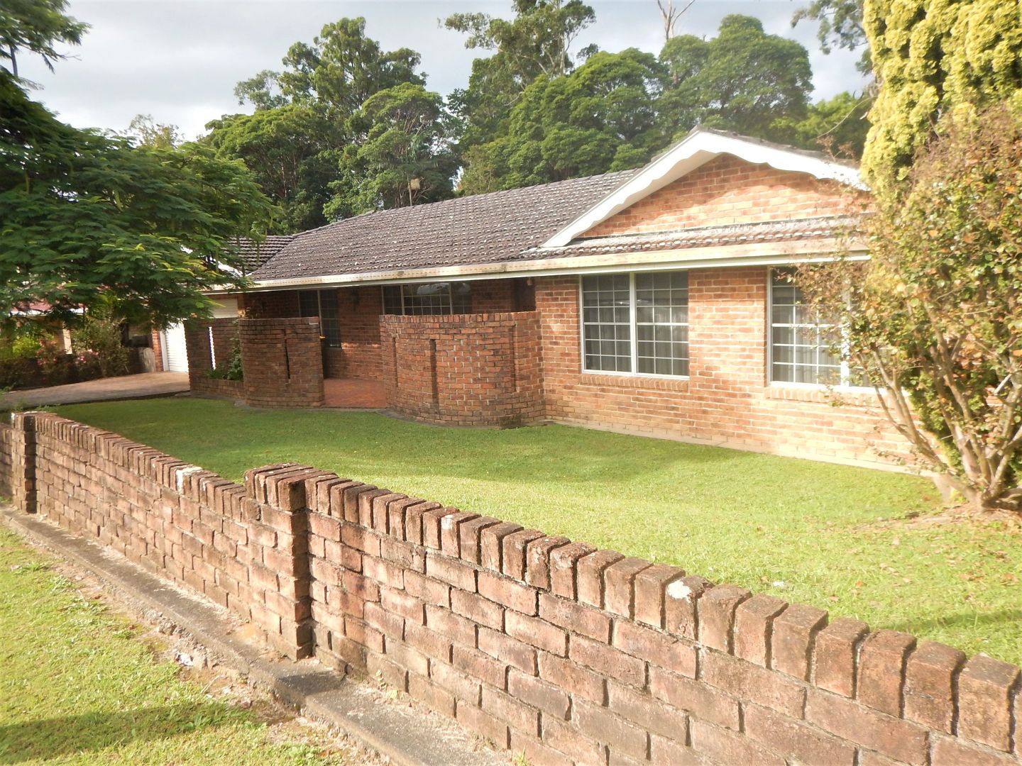 23 Finch Crescent, Coffs Harbour NSW 2450, Image 1