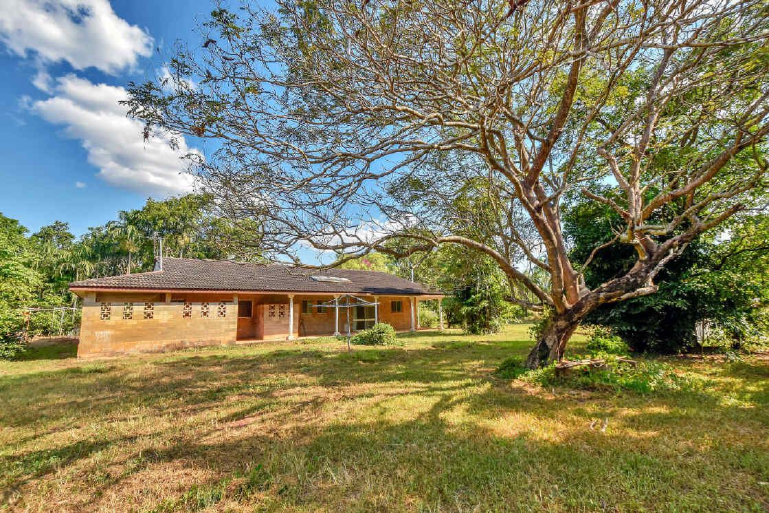 150 Pheasant Drive, Mcminns Lagoon NT 0822, Image 0