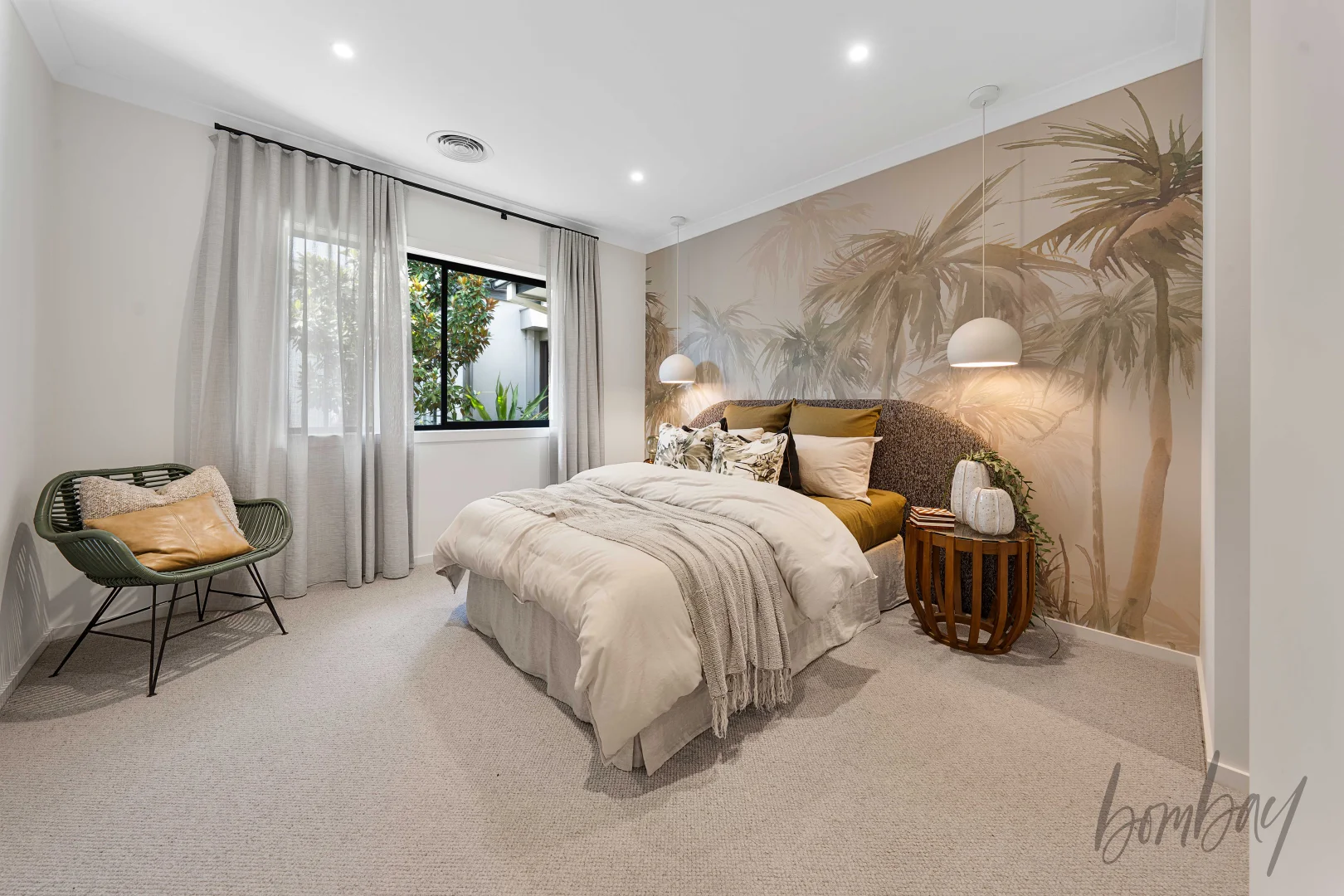 Additional image 12 of 9 Gem Parade, Wollert VIC 3750