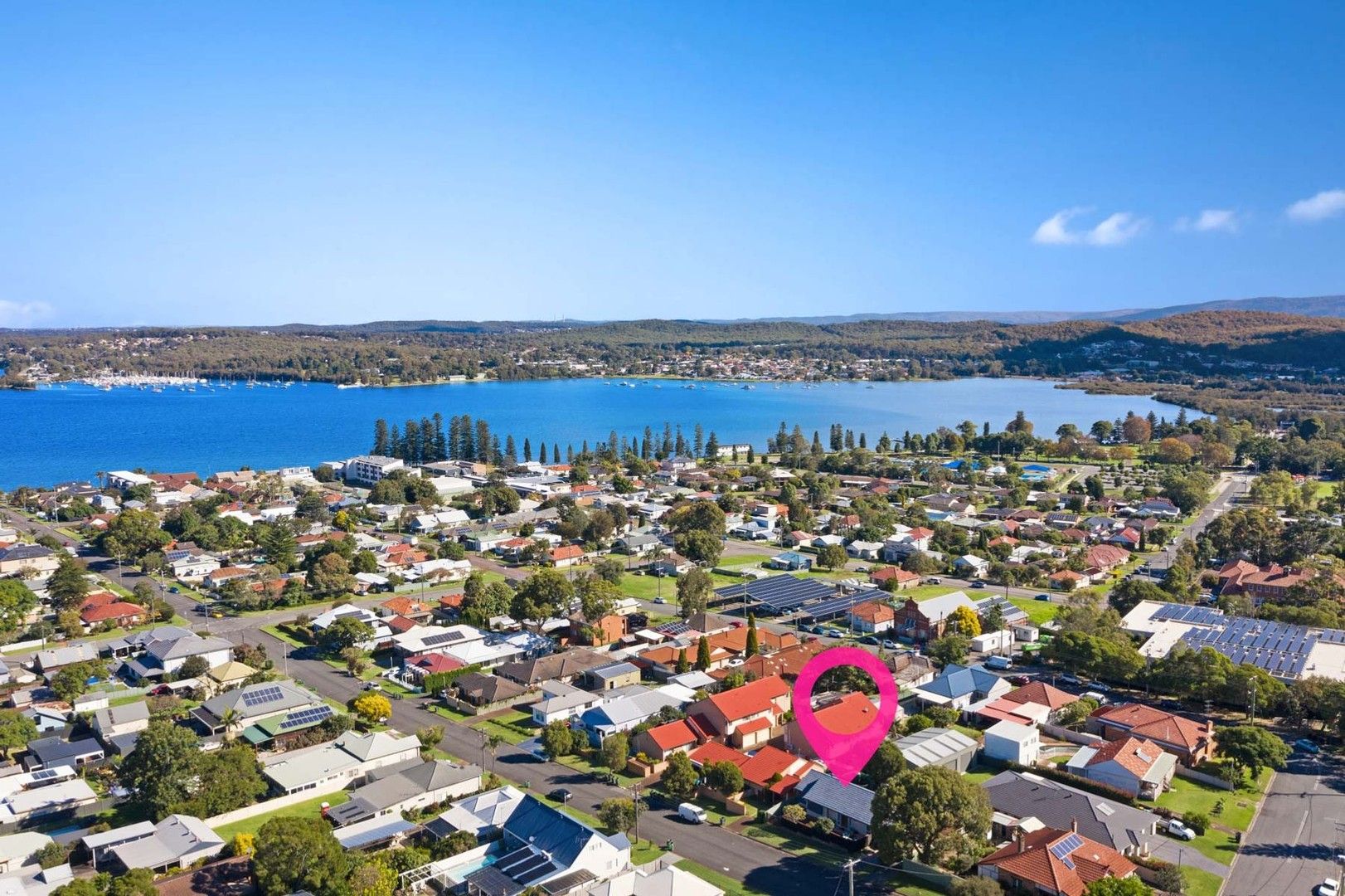 5 Albert Street, Speers Point NSW 2284, Image 0